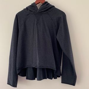 Lululemon Hoodie